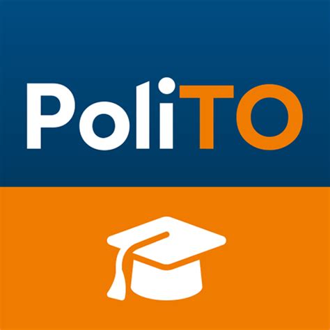 smart card polito|Student Guide (2019 .